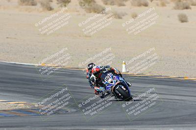 media/Mar-22-2025-CVMA (Sat) [[462c0ffedb]]/Race 12-Supersport Middleweight/